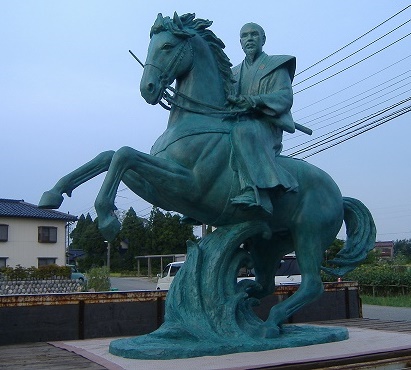 社長
