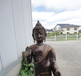 社長