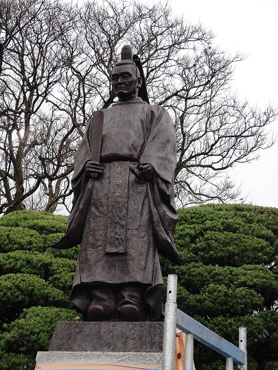 会社方針